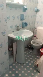 Apartament 3 camere Basarabia, Arena Nationala - foto 8