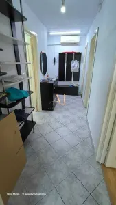 Apartament 2 camere de închiriat, Central, dotat cu aer condiționat și lift - foto 5