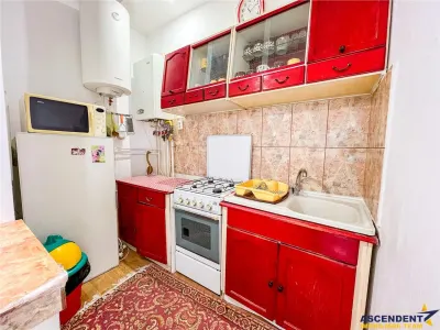 FILM! Edificiu:hotelier/ rezidential/ activitatii ospitalitate/ servicii, Central, Covasna - foto 7