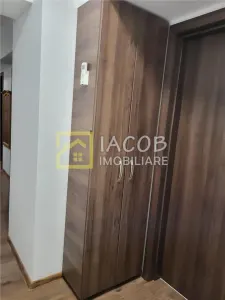 Apartamet cu doua camere Bulevardul Unirii - pod Serbanesti - foto 11