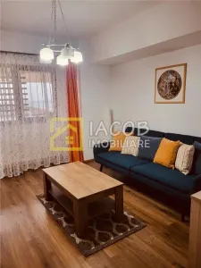 Apartamet cu doua camere Bulevardul Unirii - pod Serbanesti - foto 3