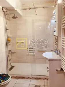 Apartamet cu doua camere Bulevardul Unirii - pod Serbanesti - foto 5