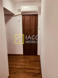 Apartamet cu doua camere Bulevardul Unirii - pod Serbanesti - foto 9