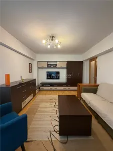2 Camere, Brancoveanu, vis a vis de statia de metrou, Parcare - foto 1