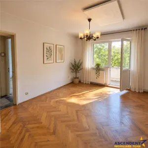 Apartament 3camere, etaj 1, terasa, boxa, oportunitate personalizare, Vlahuta, Brasov - foto 2