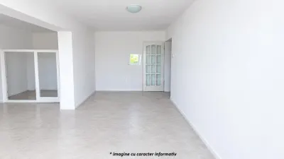 Moldova Noua | Spatiu Comercial | 2 Apt | 95MP | ZERO COMISION - foto 11