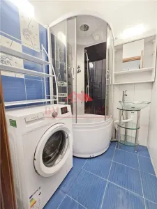 Apartament 4 camere Drumul Taberei - loc parcare - foto 11