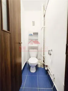 Apartament 4 camere Drumul Taberei - loc parcare - foto 12