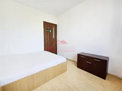 Apartament 4 camere Drumul Taberei - loc parcare - foto 3