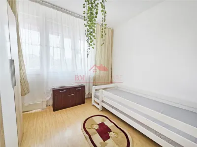 Apartament 4 camere Drumul Taberei - loc parcare - foto 5