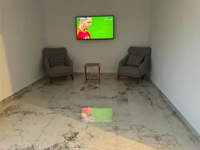 Casa zona FUNDENI-DOBROIESTI - foto 2