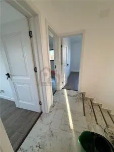 Casa zona FUNDENI-DOBROIESTI - foto 11