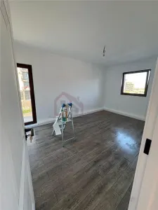 Casa zona FUNDENI-DOBROIESTI - foto 12