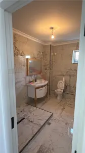 Casa zona FUNDENI-DOBROIESTI - foto 13