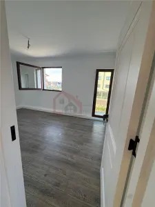 Casa zona FUNDENI-DOBROIESTI - foto 14
