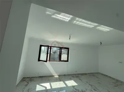 Casa zona FUNDENI-DOBROIESTI - foto 15