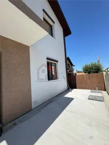 Casa zona FUNDENI-DOBROIESTI - foto 16