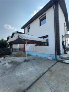 Casa zona FUNDENI-DOBROIESTI - foto 17