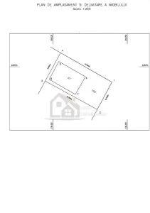 Casa zona FUNDENI-DOBROIESTI - foto 20