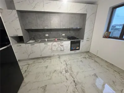 Casa zona FUNDENI-DOBROIESTI - foto 3