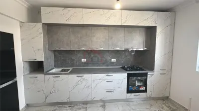 Casa zona FUNDENI-DOBROIESTI - foto 4