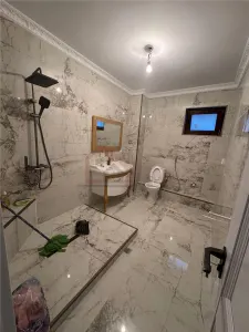 Casa zona FUNDENI-DOBROIESTI - foto 5