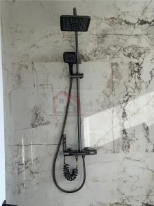 Casa zona FUNDENI-DOBROIESTI - foto 6
