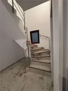 Casa zona FUNDENI-DOBROIESTI - foto 7