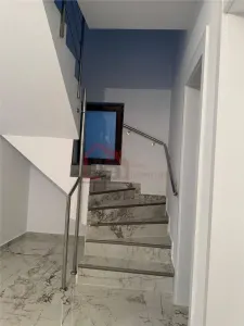 Casa zona FUNDENI-DOBROIESTI - foto 8