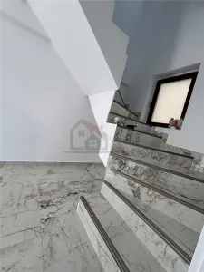 Casa zona FUNDENI-DOBROIESTI - foto 9