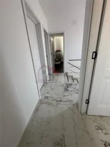 Casa zona FUNDENI-DOBROIESTI - foto 10