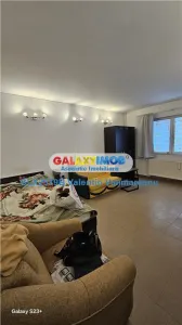 Garsoniera Drumul Taberei VI 210 4 min metrou - Bucuresti