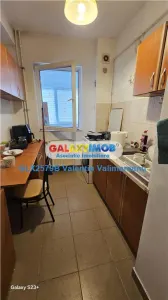 Garsoniera Drumul Taberei VI 210 4 min metrou - foto 2