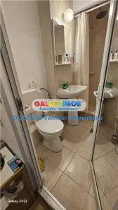 Garsoniera Drumul Taberei VI 210 4 min metrou - foto 5