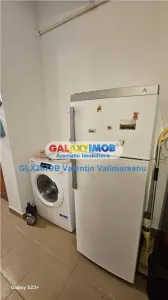 Garsoniera Drumul Taberei VI 210 4 min metrou - foto 6