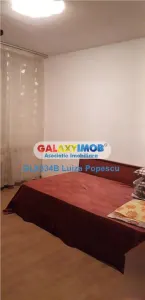 Vanzare apartament 3 camere Rahova Margeanului, 6|8 vedere spate - foto 3