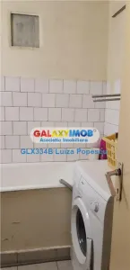 Vanzare apartament 3 camere Rahova Margeanului, 6|8 vedere spate - foto 7