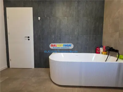 Vanzare vila de tip Duplex Premium situata aproape de Strada Dantelei - foto 17