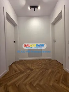 Vanzare vila de tip Duplex Premium situata aproape de Strada Dantelei - foto 19