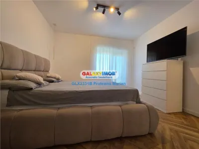 Vanzare vila de tip Duplex Premium situata aproape de Strada Dantelei - foto 21