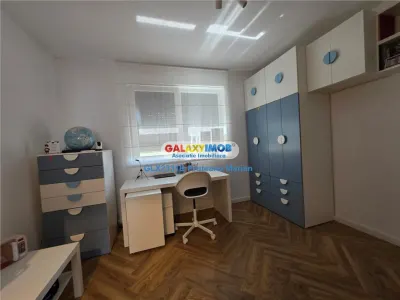 Vanzare vila de tip Duplex Premium situata aproape de Strada Dantelei - foto 22