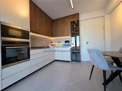 Vanzare vila de tip Duplex Premium situata aproape de Strada Dantelei - foto 6