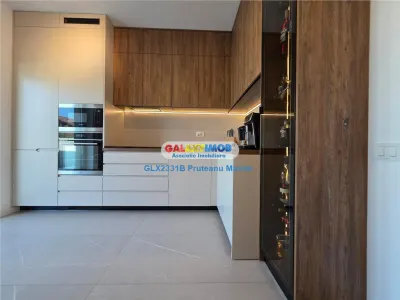 Vanzare vila de tip Duplex Premium situata aproape de Strada Dantelei - foto 8