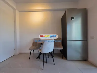 Vanzare vila de tip Duplex Premium situata aproape de Strada Dantelei - foto 10