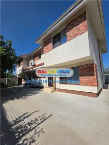 Vanzare vila de tip Duplex Premium situata aproape de Strada Dantelei - Bragadiru
