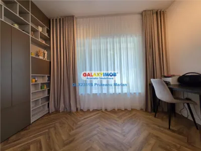 Vanzare vila de tip Duplex Premium situata aproape de Strada Dantelei - foto 13