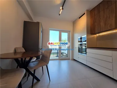 Vanzare vila de tip Duplex Premium situata aproape de Strada Dantelei - foto 15