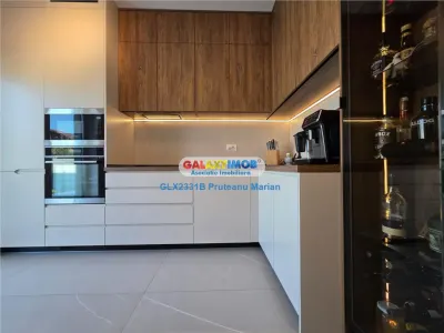 Vanzare vila de tip Duplex Premium situata aproape de Strada Dantelei - foto 17