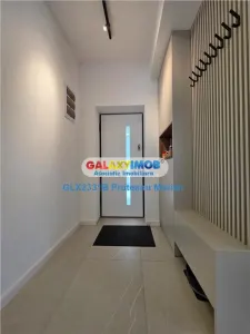 Vanzare vila de tip Duplex Premium situata aproape de Strada Dantelei - foto 19