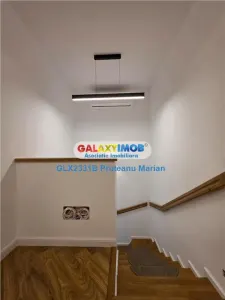 Vanzare vila de tip Duplex Premium situata aproape de Strada Dantelei - foto 22
